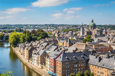 weer temploux|Temploux, Namur, Belgique : météo quotidienne 